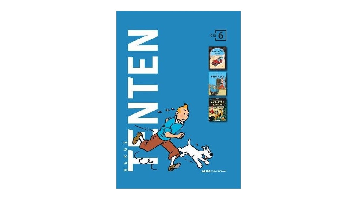 Kitapsan