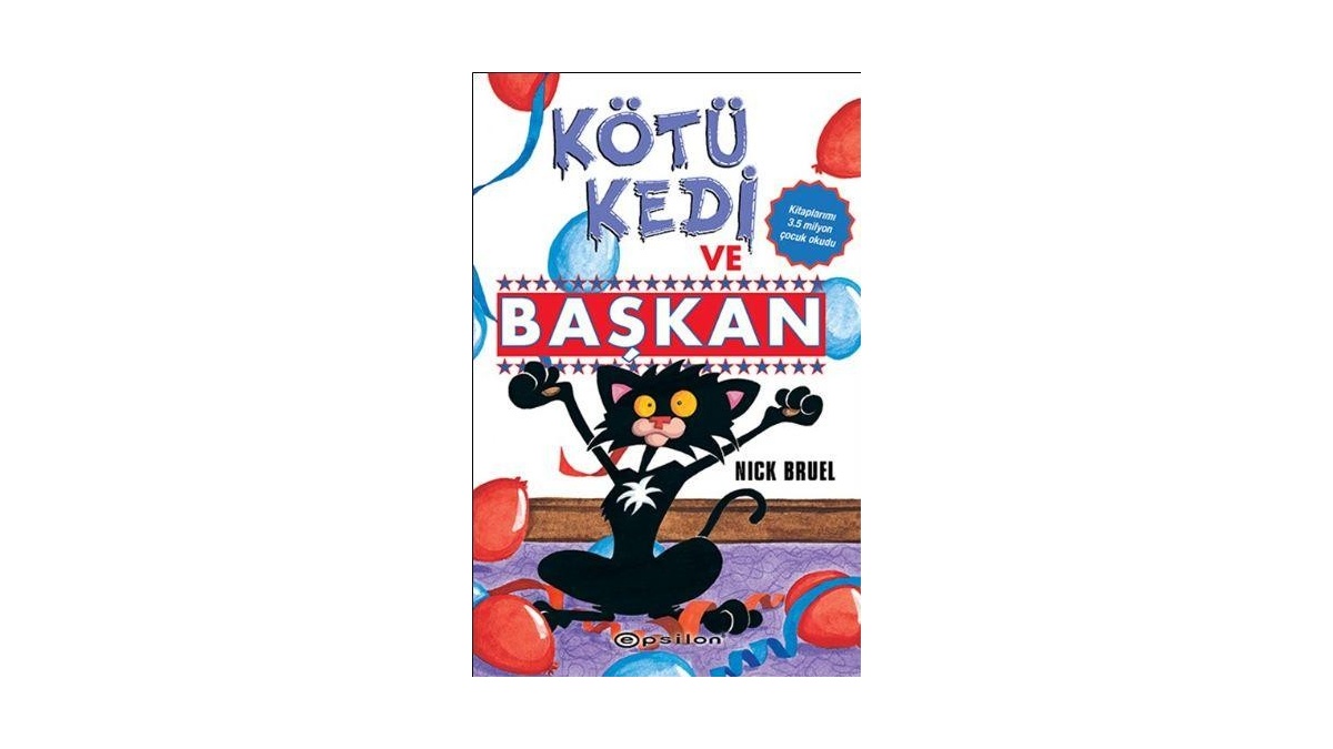 Kitapsan