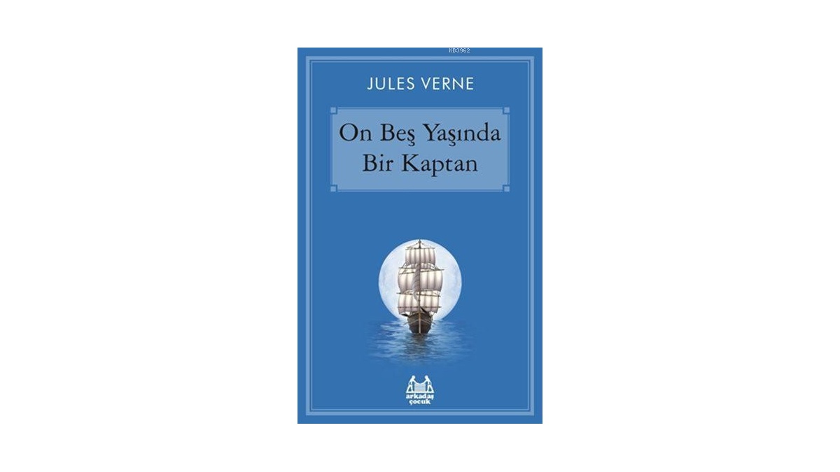 Kitapsan