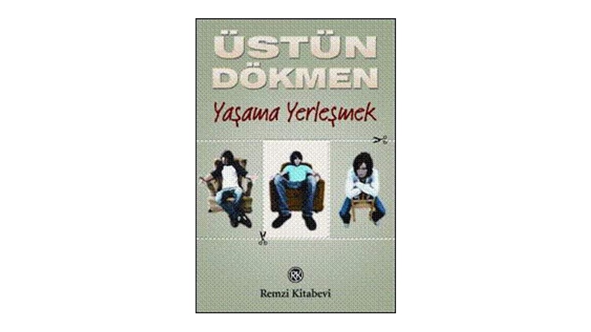 Kitapsan
