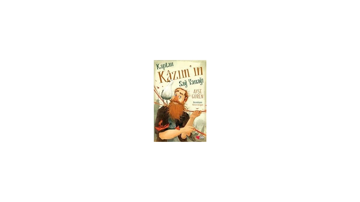 Kitapsan