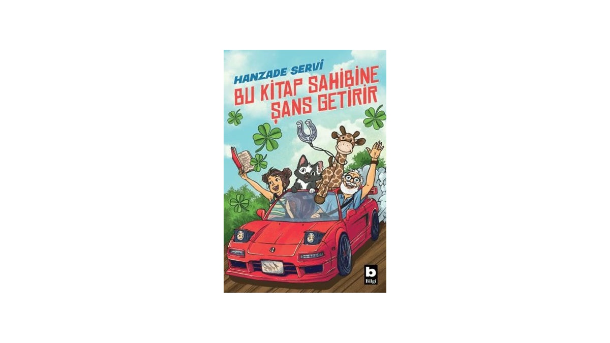Kitapsan
