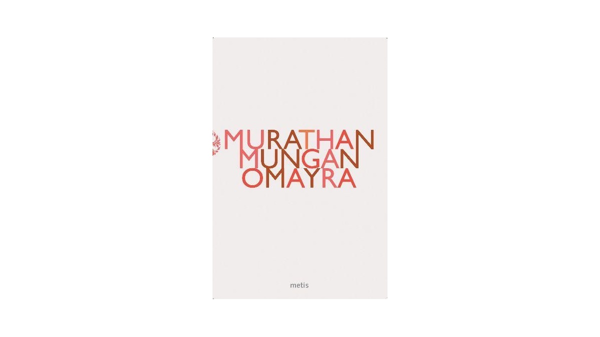 Kitapsan