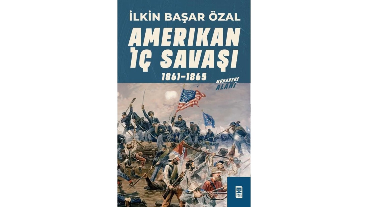 Kitapsan