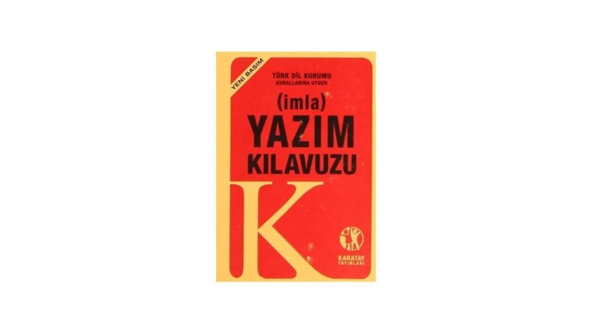 Kitapsan