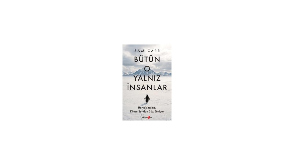 Kitapsan