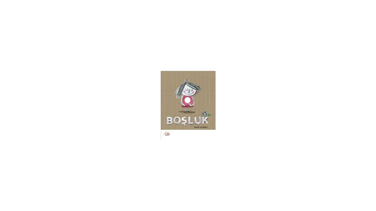Kitapsan