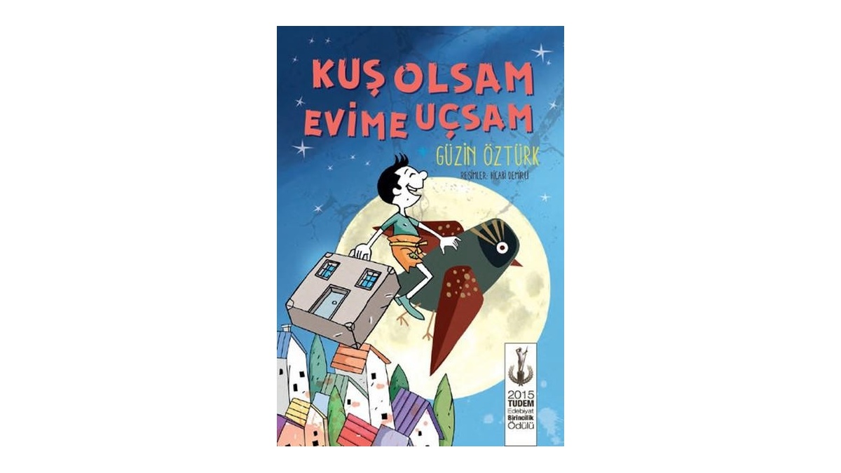 Kitapsan