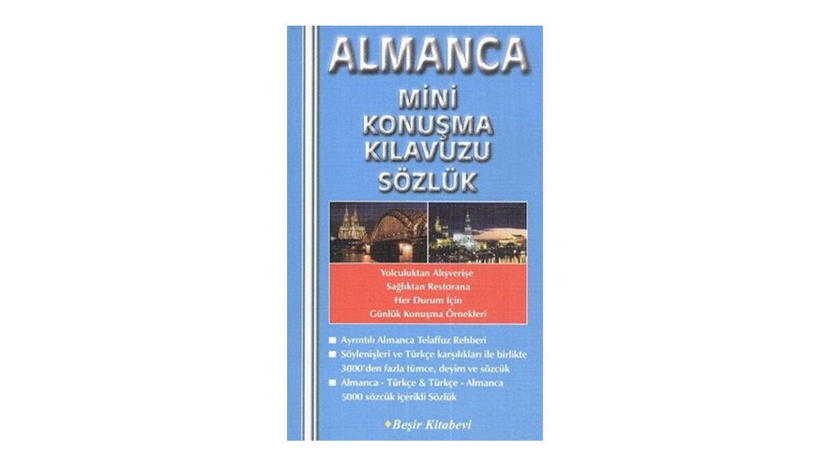 Kitapsan