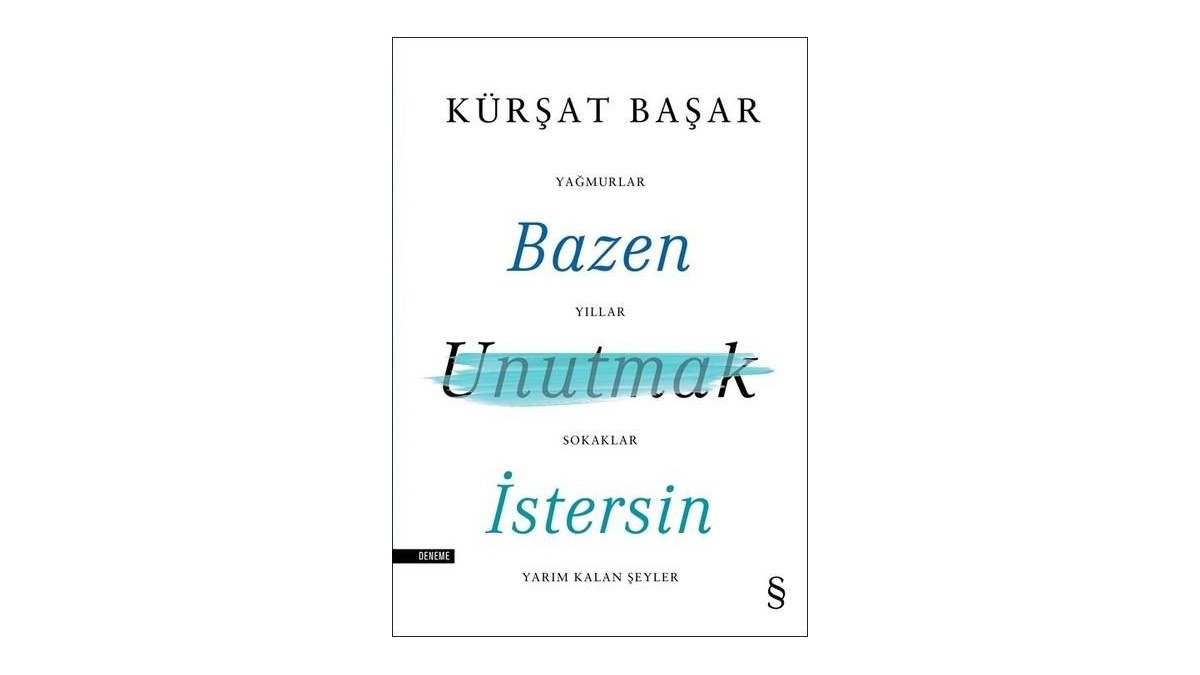 Kitapsan