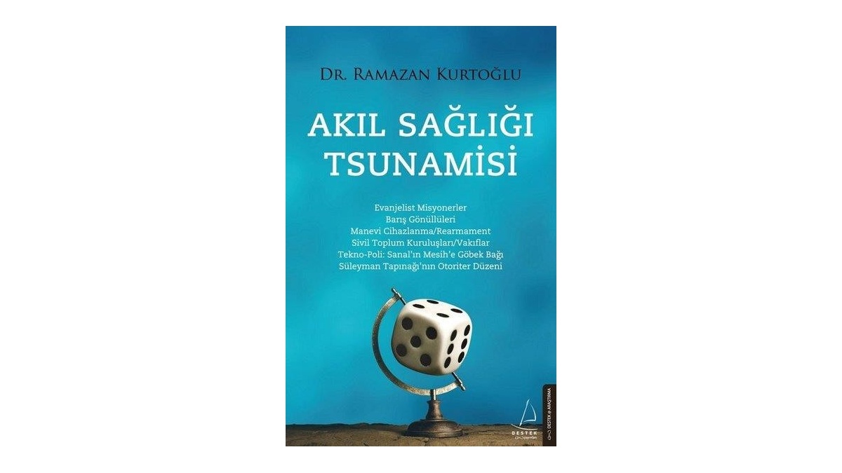 Kitapsan