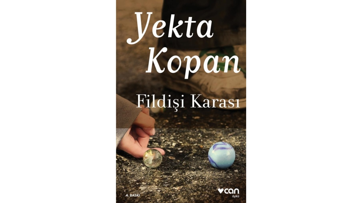 Kitapsan
