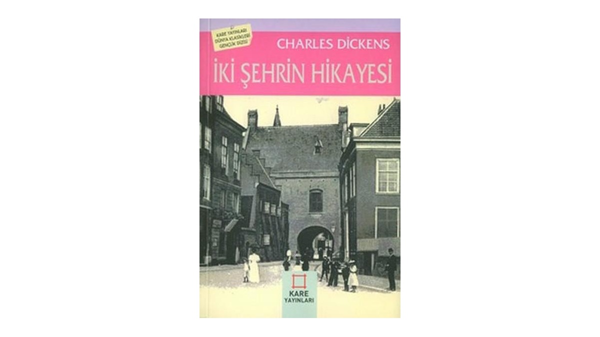 Kitapsan