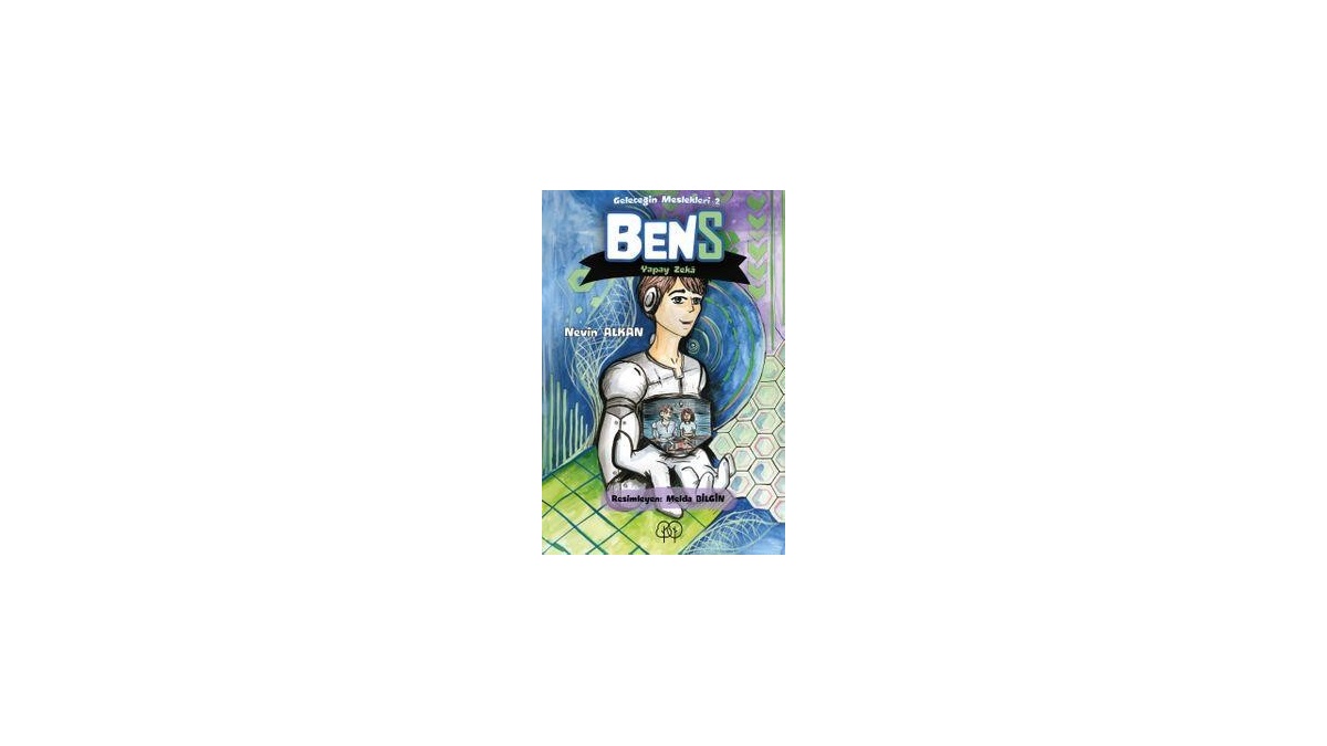 BENS TODOK