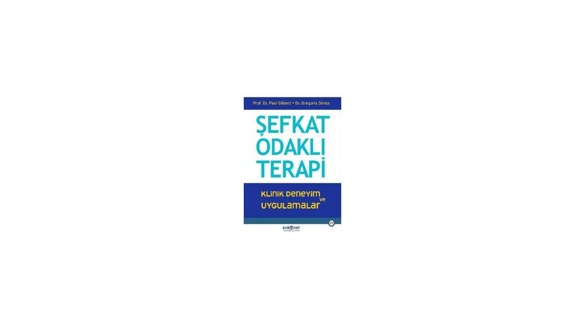 Kitapsan