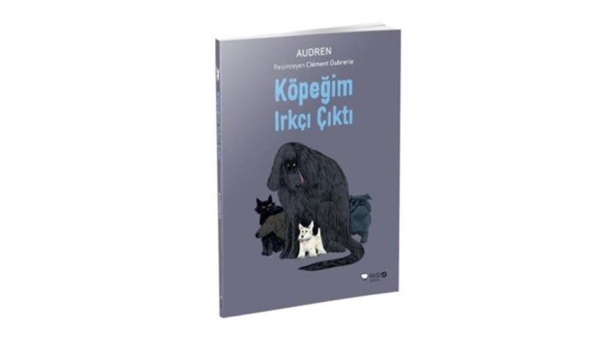 Kitapsan