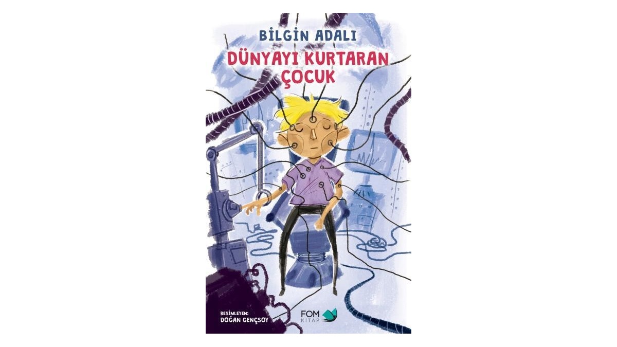 Kitapsan