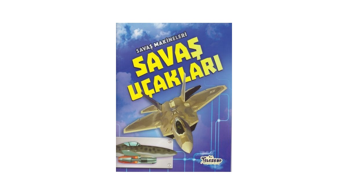 Kitapsan
