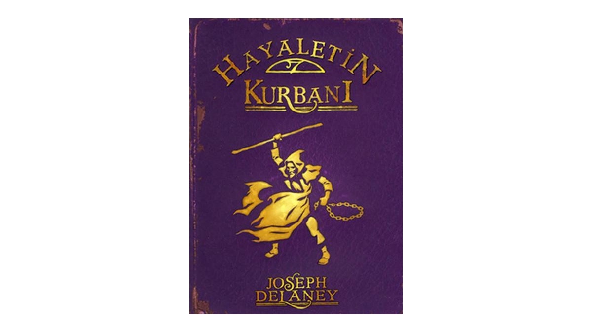 Kitapsan