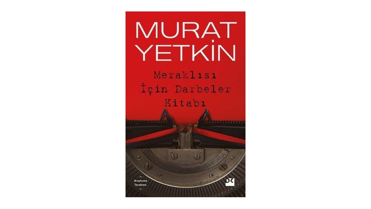 Kitapsan