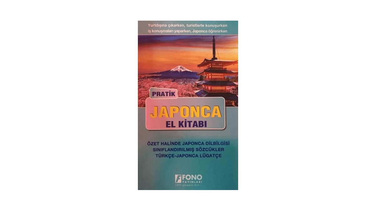 Kitapsan