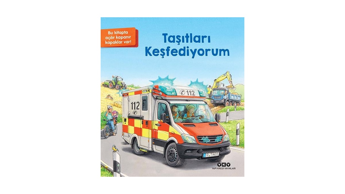Kitapsan
