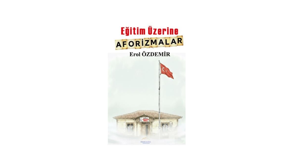 Eğitim Üzerine Aforizmalar