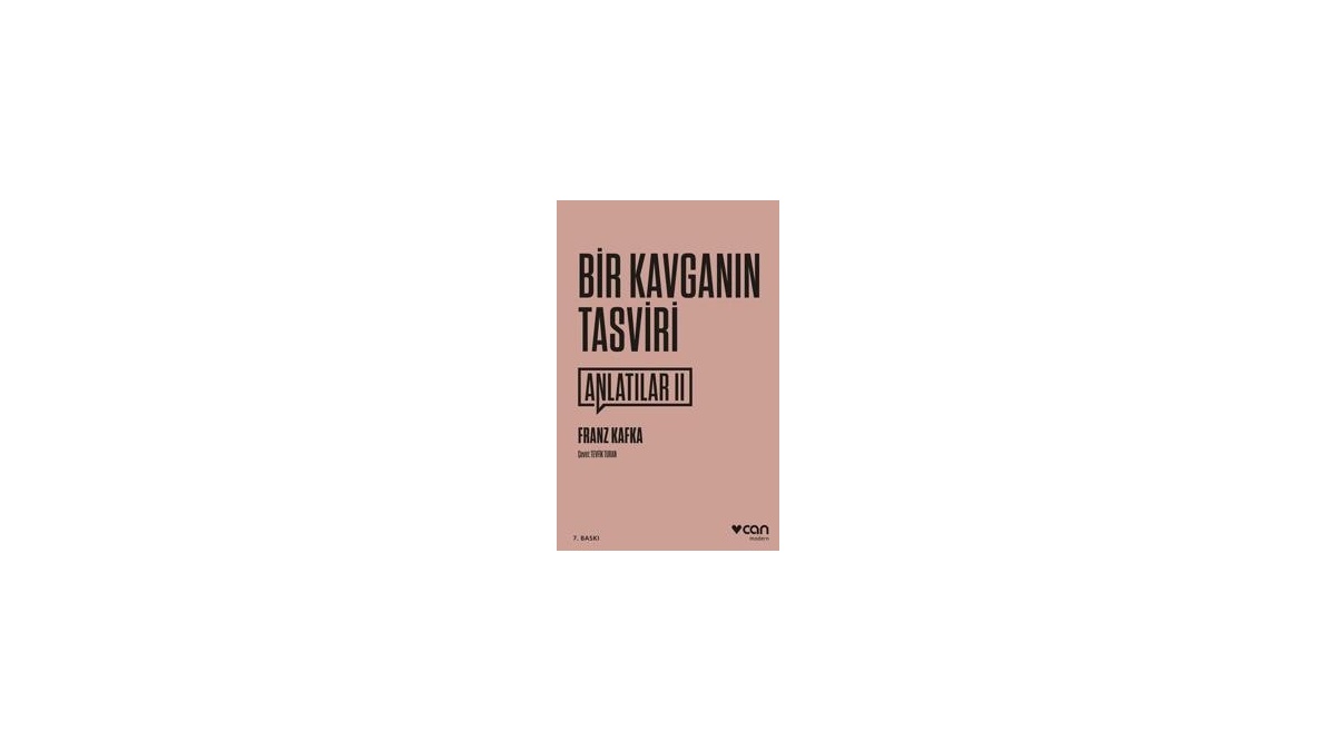 Kitapsan