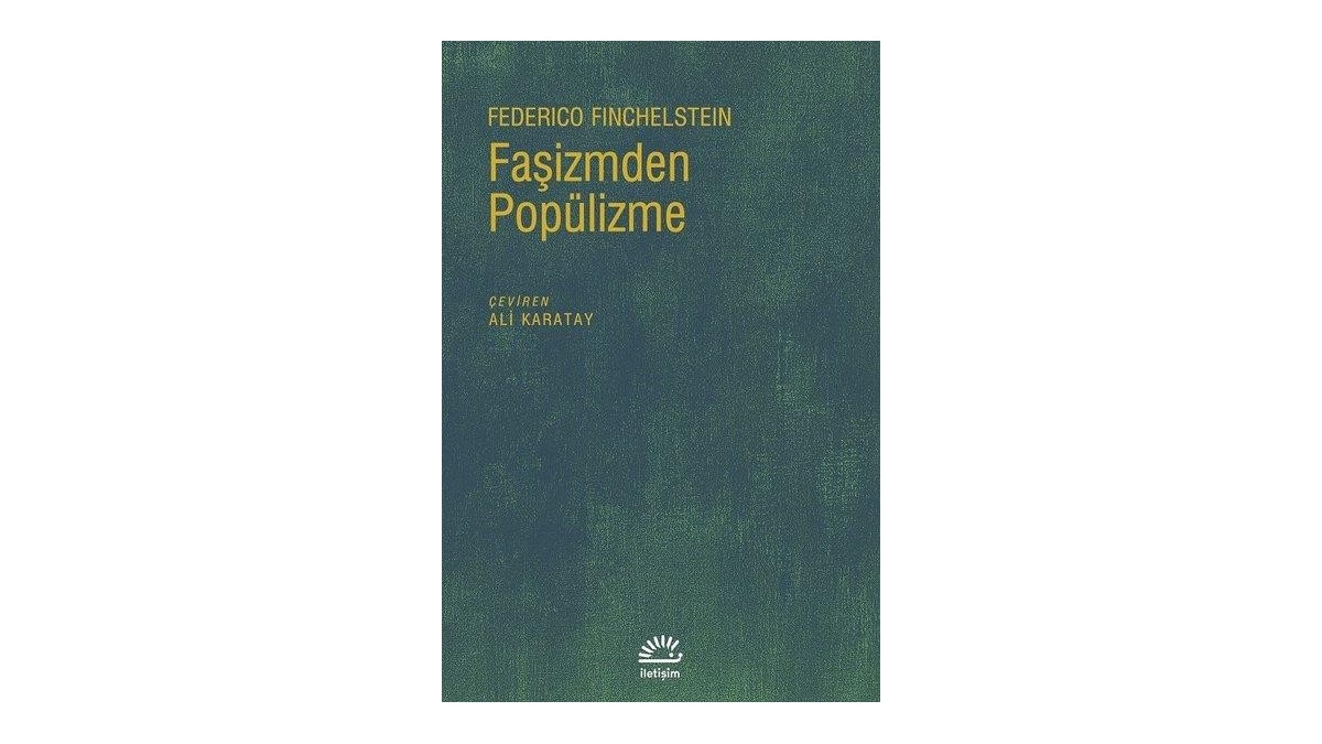 Kitapsan