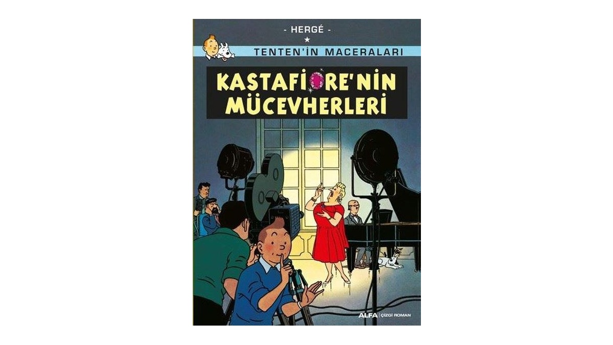 Kitapsan