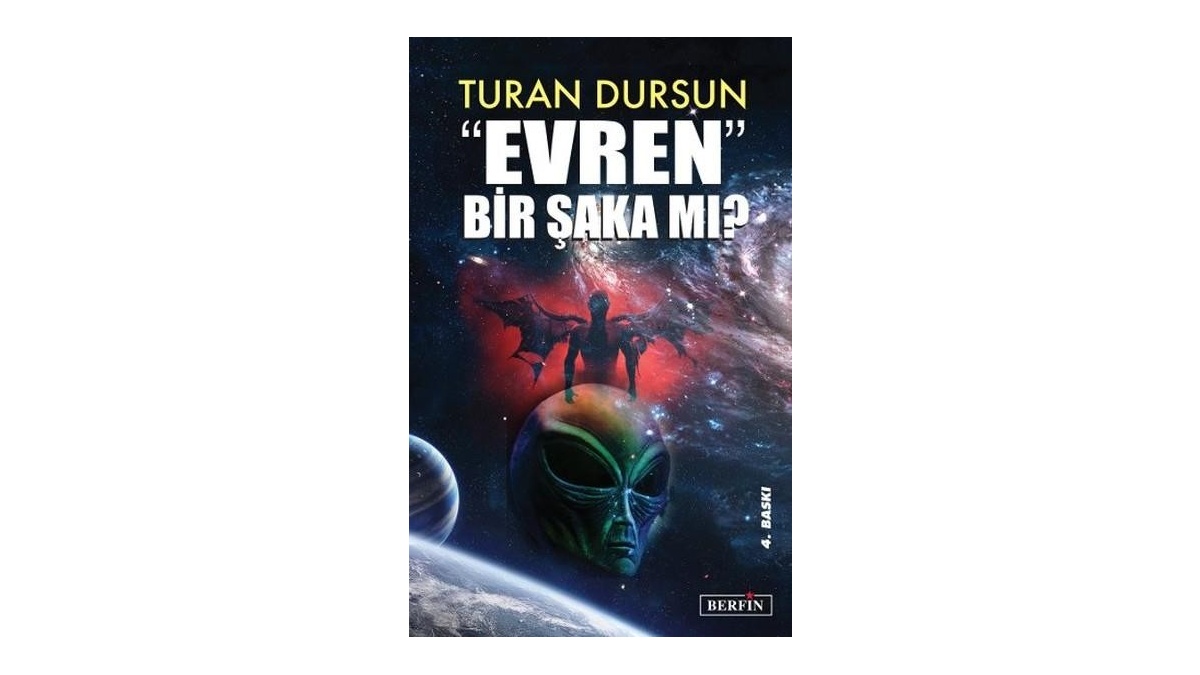 Kitapsan