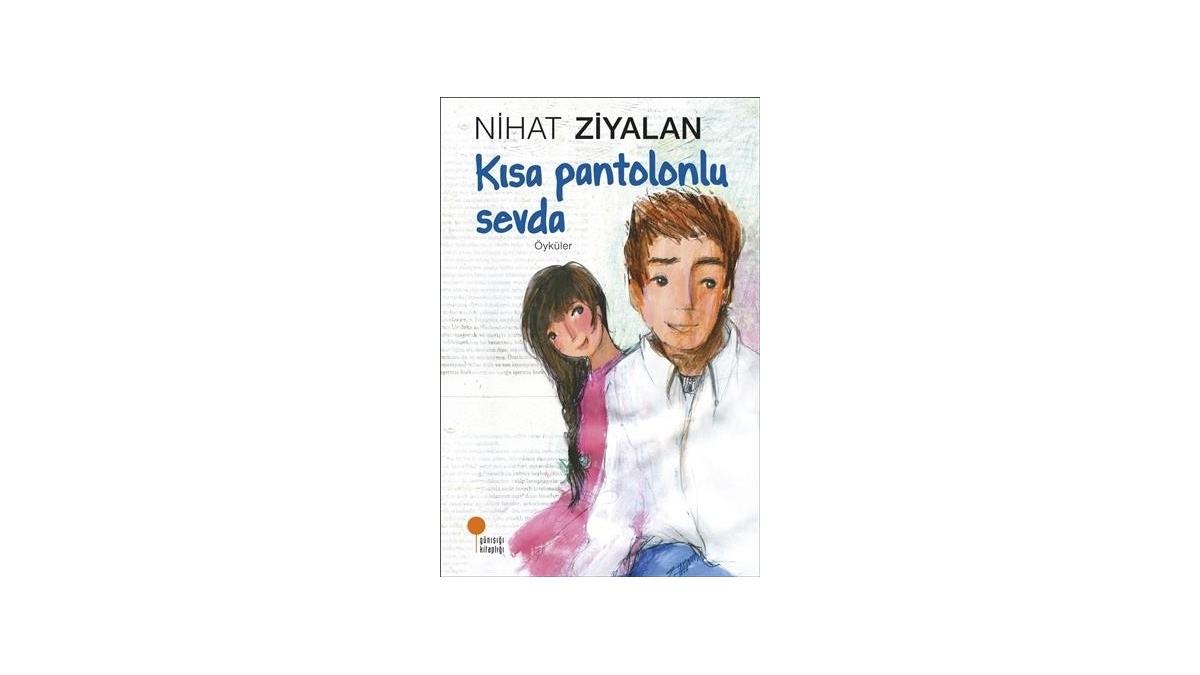 Kitapsan
