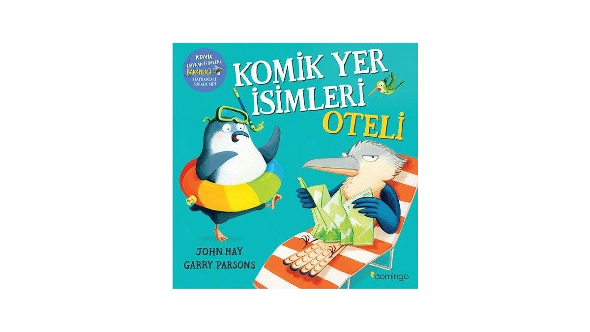 Kitapsan