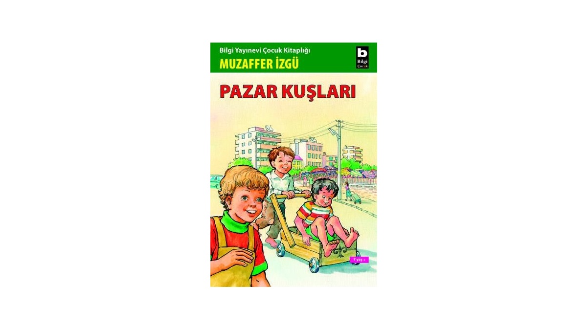 Kitapsan