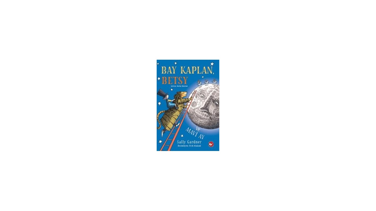 Kitapsan