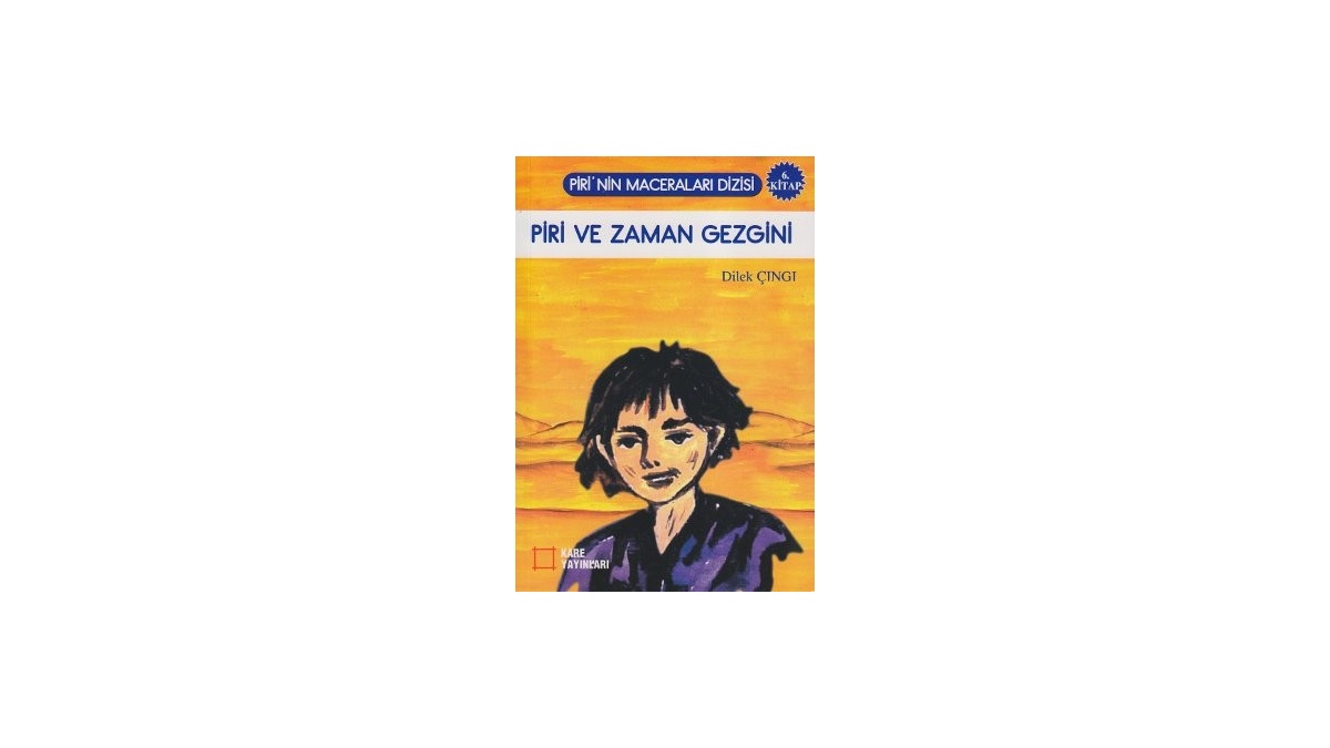 Kitapsan