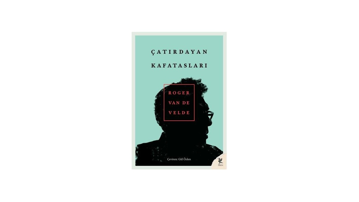 Kitapsan