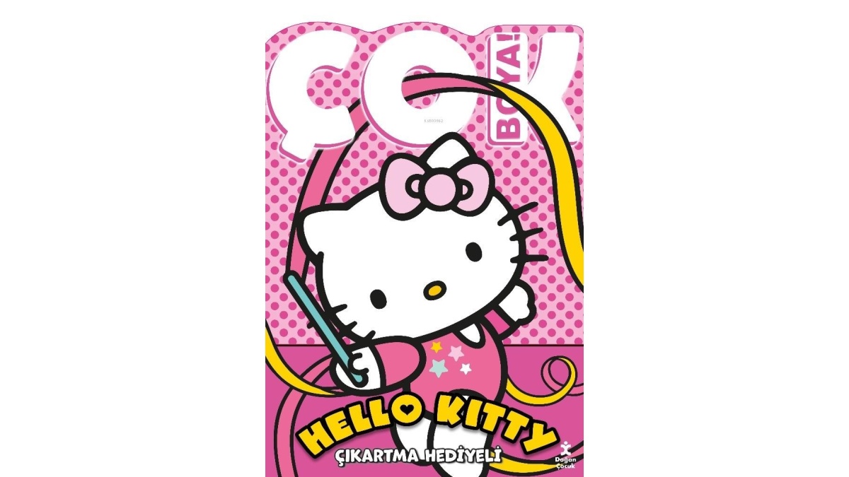 Kitapsan