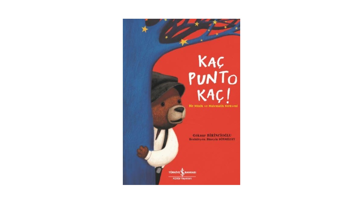 Kitapsan