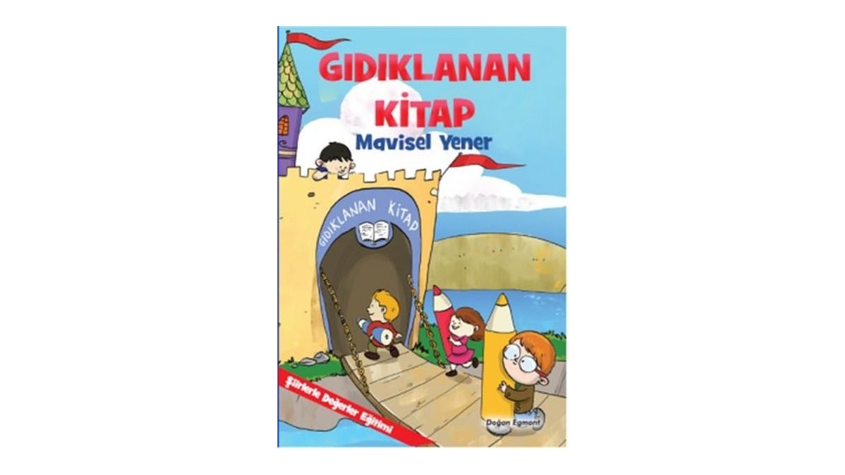 Kitapsan