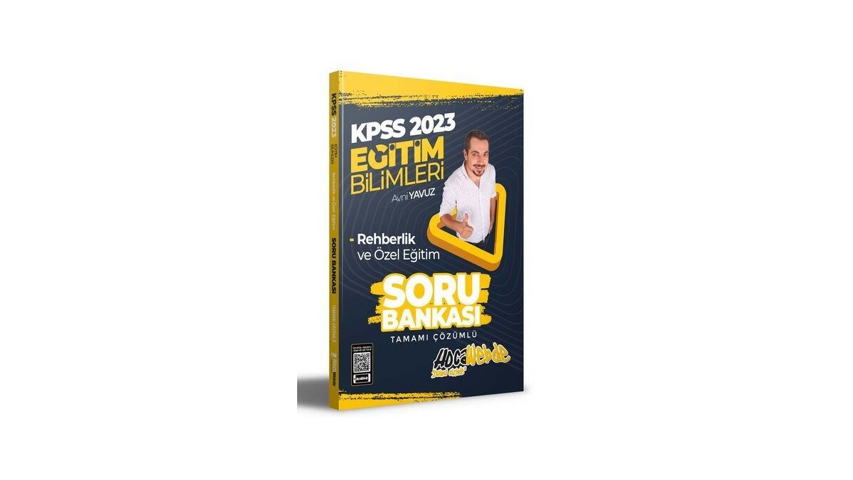 Kitapsan