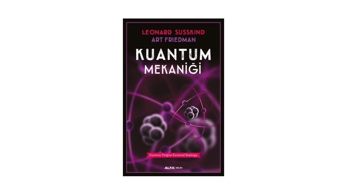 Kitapsan