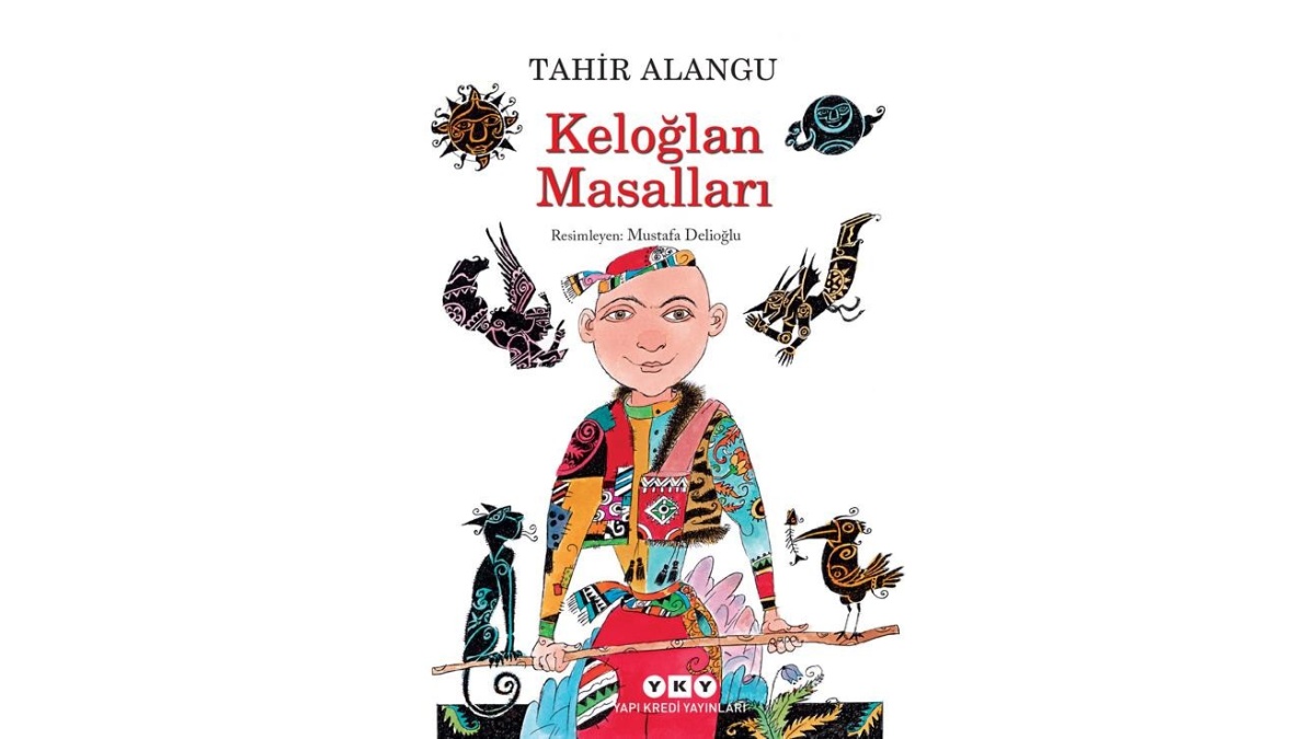 Kitapsan