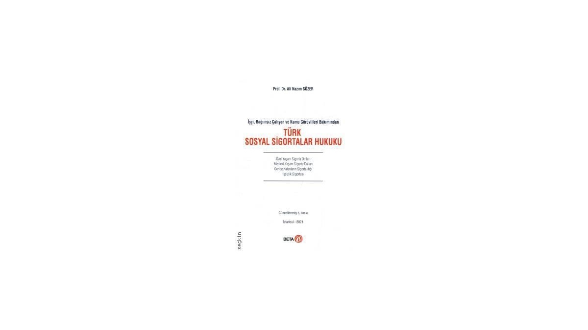 Kitapsan