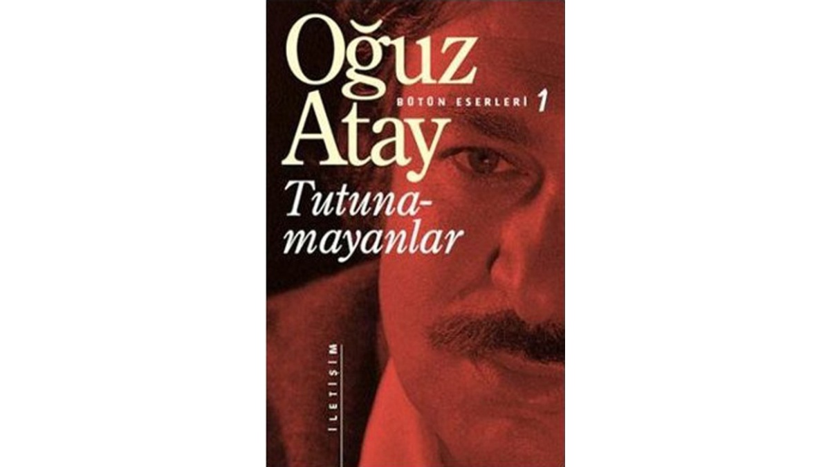 Kitapsan