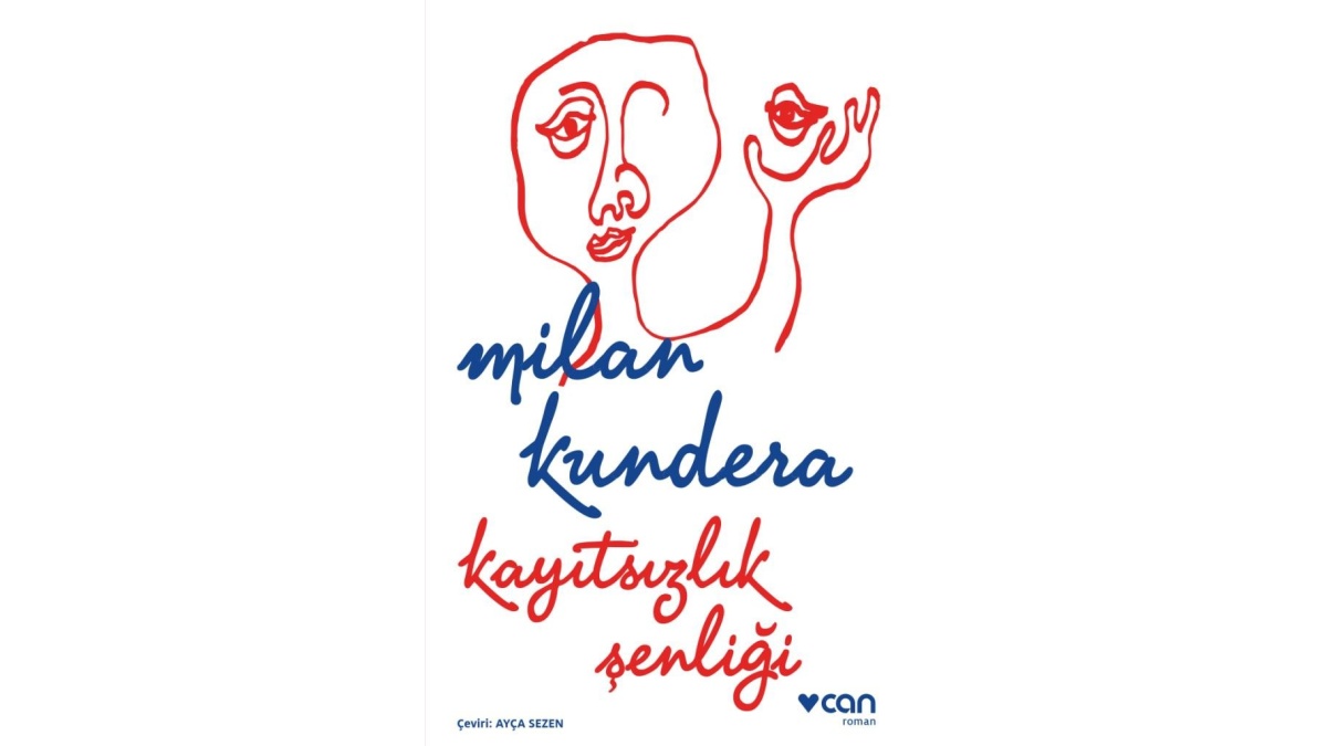 Kitapsan