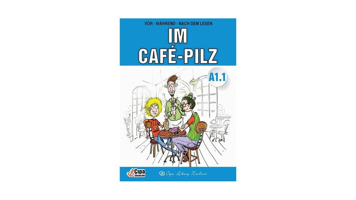 IM CAFE PILZ A1 1 ÇIPA
