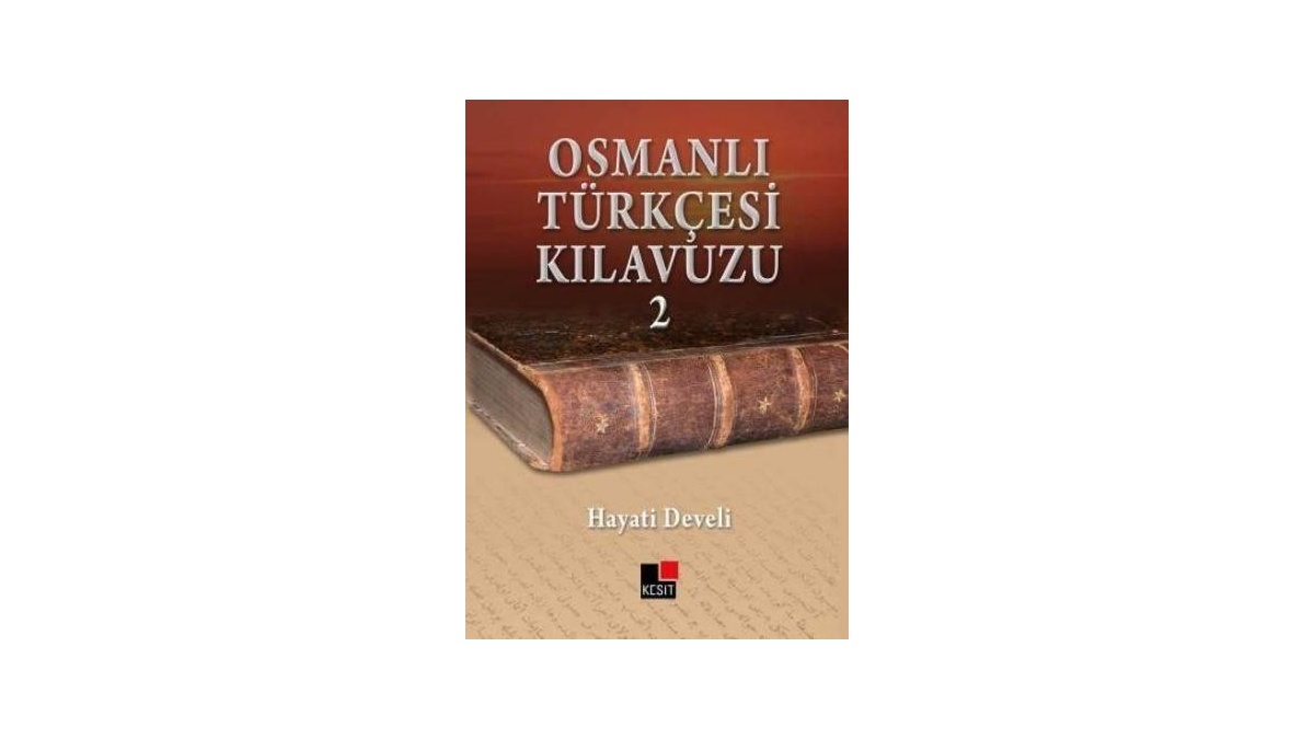 Kitapsan
