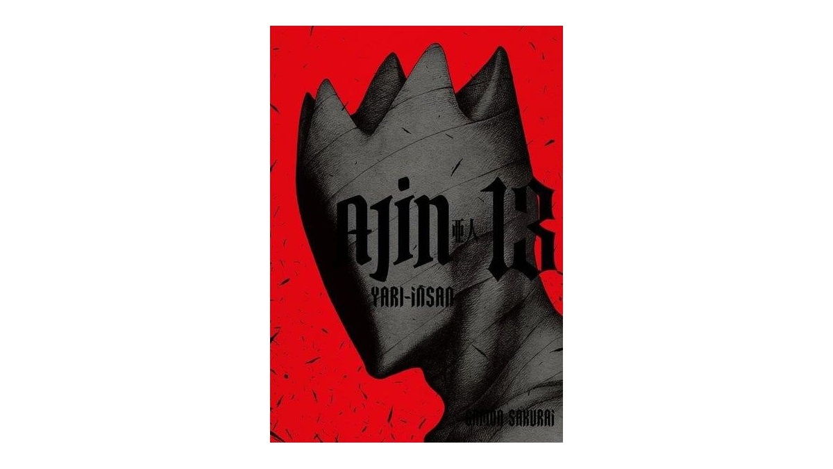 Kitapsan
