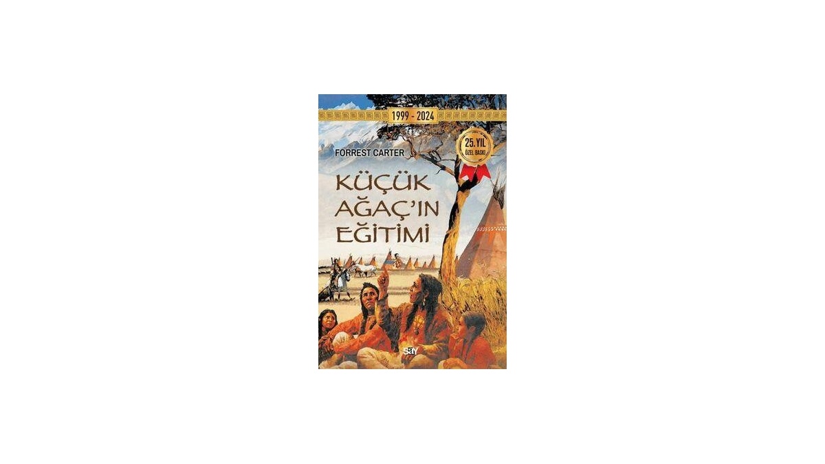 Kitapsan